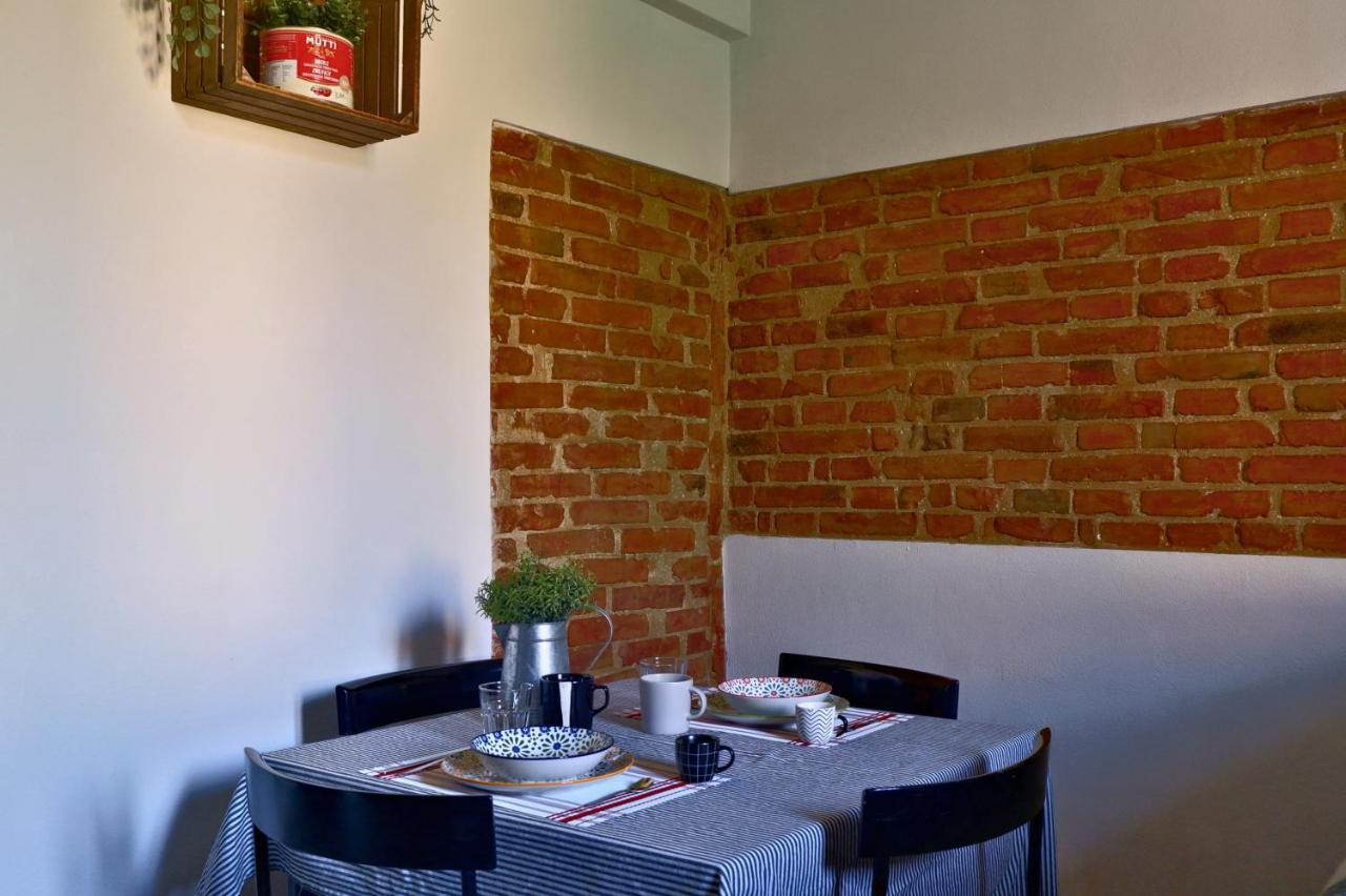Free Parking & A/C Sant'Orsola Cozy Home Bolonia Zewnętrze zdjęcie